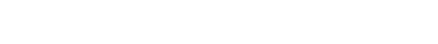 Evocare
