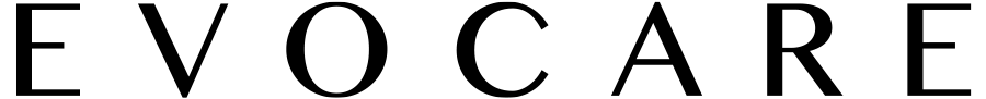 Evocare